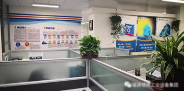 福建德輝工業設備集團 以企業文化建設驅動技術服務創新