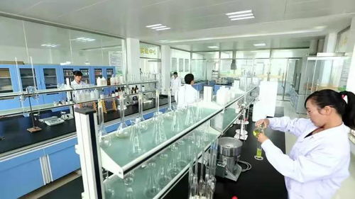 搭建高科技產(chǎn)品與種植者的橋梁，助力種植業(yè)主增產(chǎn)增收