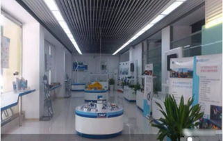 熱烈祝賀福建德輝工業設備集團成立，開啟技術服務新篇章